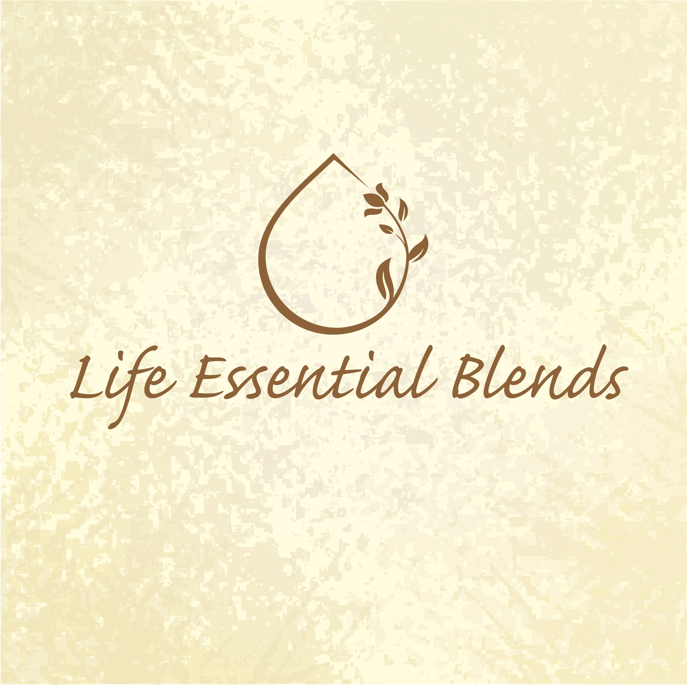 LEB Logo Color Small