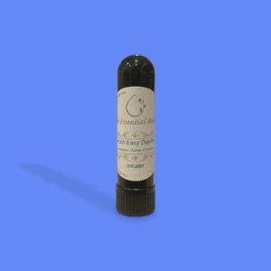 Breathe Easy Inhaler (Daytime)