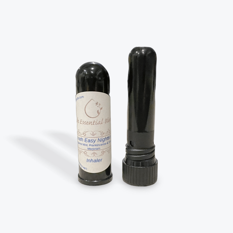 Breathe Easy Care Kits (Nighttime) - Image 3